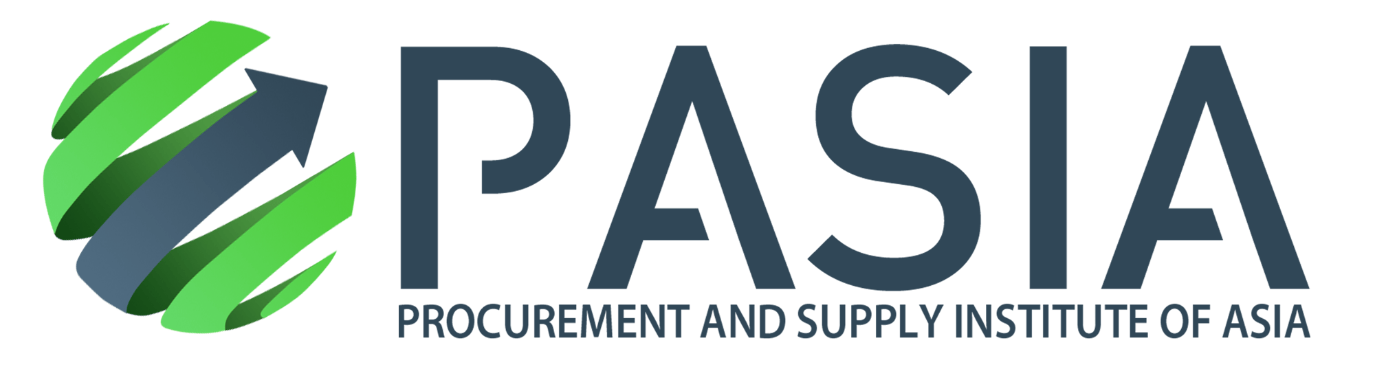 PASIA-Logo