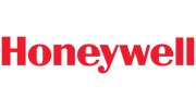 Honeywell-Logo 1