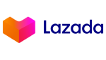 Lazada-Logo 2