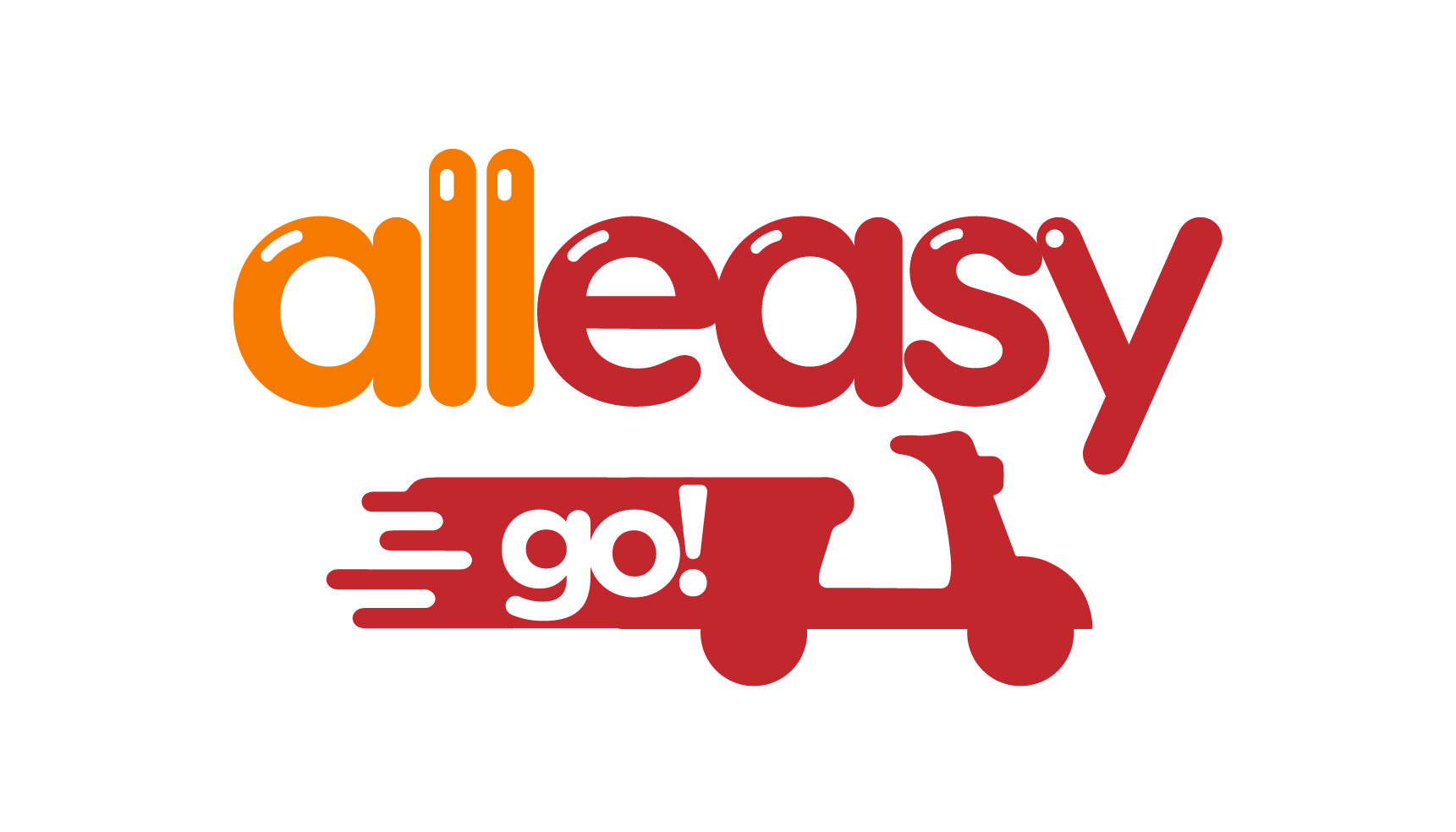 alleasy